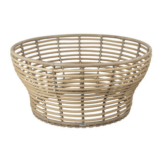 Basket Coffee Table Bases (6771391823932)