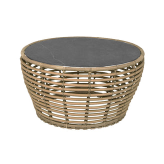 Basket Coffee Table Bases (6771391823932)