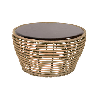 Basket Coffee Table Bases (6771391823932)