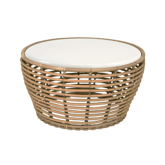 Basket Coffee Tables (6771391823932)