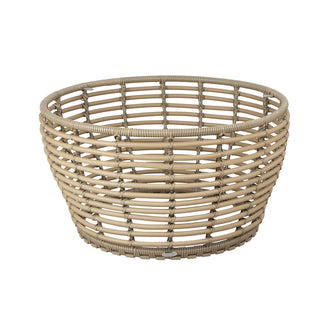 Basket Coffee Table Bases (6771391823932)