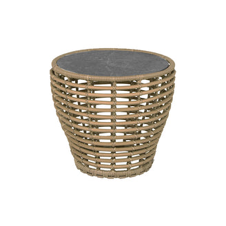 Basket Coffee Table Bases (6771391823932)