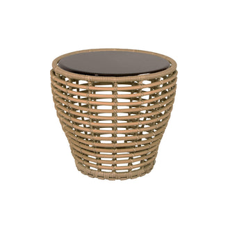 Basket Coffee Table Bases (6771391823932)