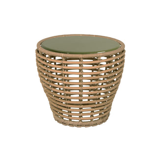 Basket Coffee Table Bases (6771391823932)