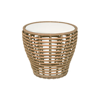 Basket Coffee Tables (6771391823932)