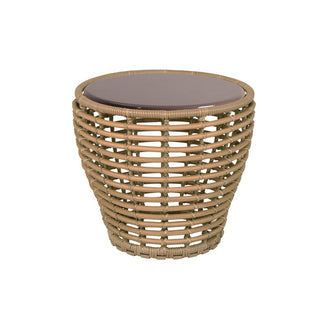 Basket Coffee Table Bases (6771391823932)