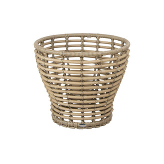 Basket Coffee Table Bases (6771391823932)