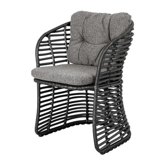 Basket Outdoor Dining Chairs (6746892304444)