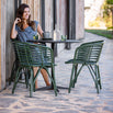 Blend Outdoor Chairs (4652528664636)