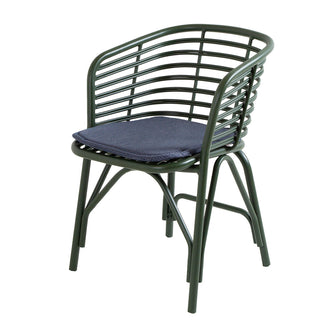 Blend Outdoor Chairs (4652528664636)