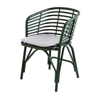 Blend Outdoor Chairs (4652528664636)