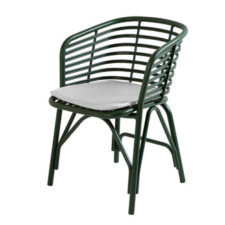 Blend Outdoor Chairs (4652528664636)