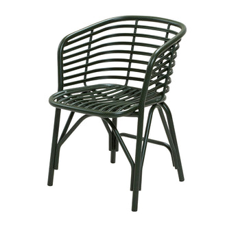 Blend Outdoor Chairs (4652528664636)