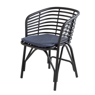 Blend Outdoor Chairs (4652528664636)