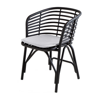 Blend Outdoor Chairs (4652528664636)