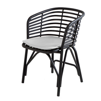 Blend Outdoor Chairs (4652528664636)