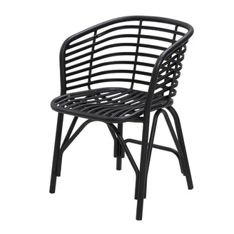 Blend Outdoor Chairs (4652528664636)