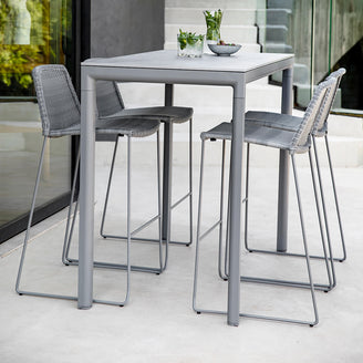 Breeze Bar Stools (4648557838396)