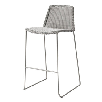 Breeze Bar Stools (4648557838396)