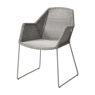 Breeze Dining Chair (4652531712060)