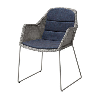 Breeze Dining Chair (4652531712060)