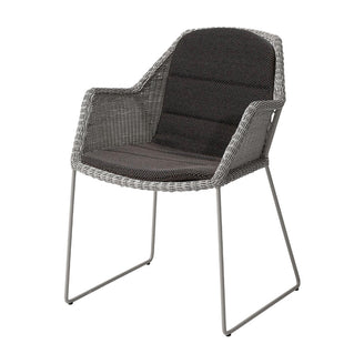 Breeze Dining Chair (4652531712060)