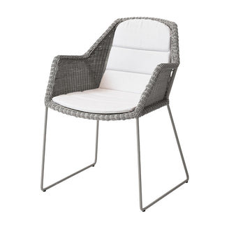 Breeze Dining Chair (4652531712060)