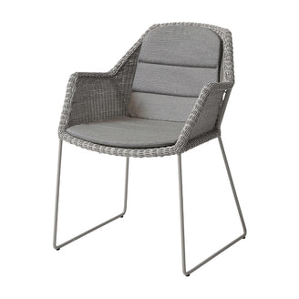 Breeze Dining Chair (4652531712060)