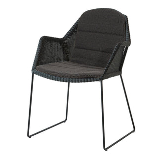 Breeze Dining Chair (4652531712060)