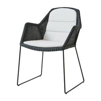 Breeze Dining Chair (4652531712060)