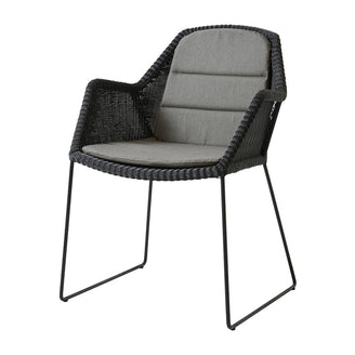 Breeze Dining Chair (4652531712060)