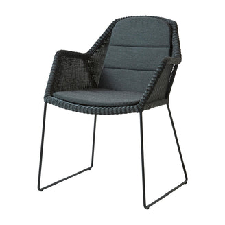 Breeze Dining Chair (4652531712060)