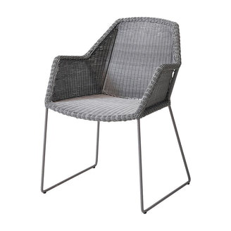 Breeze Dining Chair (4652531712060)