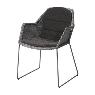 Breeze Dining Chair (4652531712060)