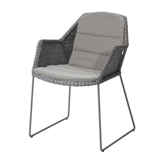 Breeze Dining Chair (4652531712060)