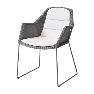 Breeze Dining Chair (4652531712060)