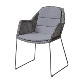 Breeze Dining Chair (4652531712060)