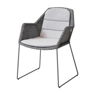 Breeze Dining Chair (4652531712060)