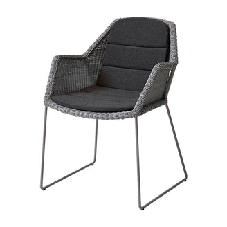 Breeze Dining Chair (4652531712060)