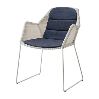 Breeze Dining Chair (4652531712060)