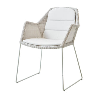 Breeze Dining Chair (4652531712060)