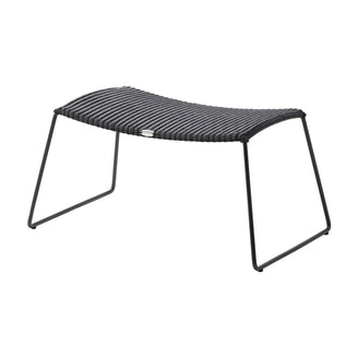 Breeze Outdoor Footstool (4652531843132)