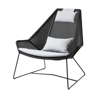 Breeze Highback Lounge Chairs (4648550826044)