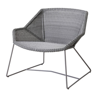 Breeze Lounge Chairs (4652532564028)