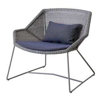 Breeze Lounge Chairs (4652532564028)