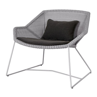 Breeze Lounge Chairs (4652532564028)