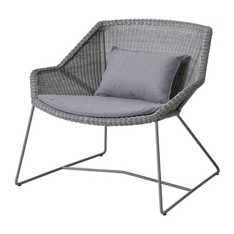 Breeze Lounge Chairs (4652532564028)