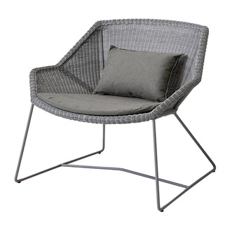 Breeze Lounge Chairs (4652532564028)