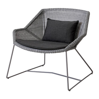 Breeze Lounge Chairs (4652532564028)