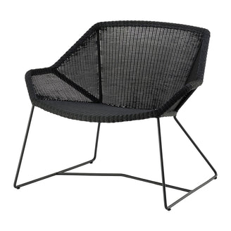 Breeze Lounge Chairs (4652532564028)